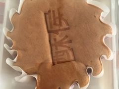 -酥侯糕点(长楹天街店)