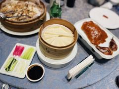 -江南雅厨(李公堤店)