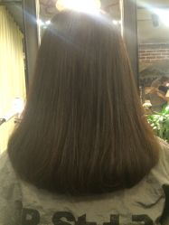 点击看大图 picture-P.STYLE 派斯造型