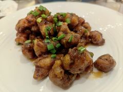 -西陵饭店