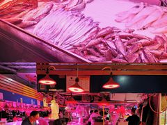 -龙眼市场(龙眼南路店)