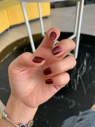 -韩静美科技护肤抗衰中心