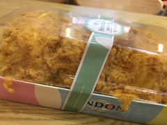 西点-全家便利店(槐树巷店)