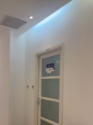 -天津伊美尔医疗整形美容专科医院