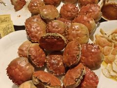 -王宝和酒家(黄浦店)