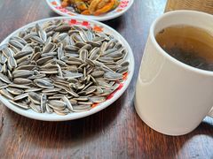 -東茅街茶馆
