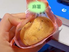 -广东科技学院(南城校区)