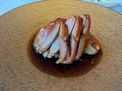 -新荣记(建国门外大街店)