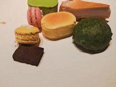 -牛YO寿喜烧和牛火锅自助(三台子万象汇店)