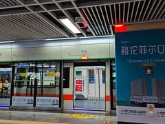 -话梅·客家小厨(东门店)
