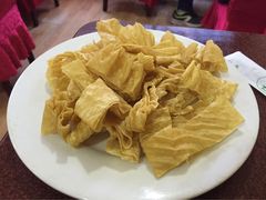 -银同牦牛肉火锅