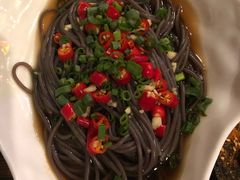 -胡桃里乐队酒馆(鎏嘉码头店)