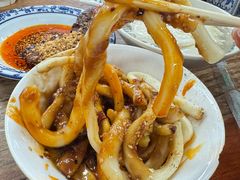 -小谭豆花(西大街店)