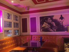 -卡佐主题KTV(领世郡店)