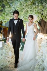 -太古映画婚纱摄影(天河店)