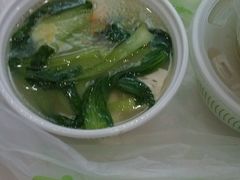 android_upload_pic-老乡鸡(舒城路店)