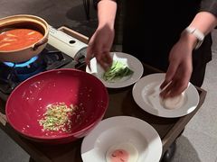 -新荣记(椒江店)
