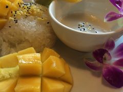 -Daddy Nimman Chiang Mai