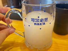 -琴寿司居酒屋(软件园店)