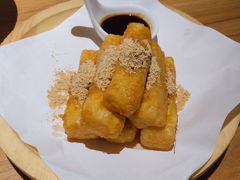 -太二酸菜鱼(汕头苏宁广场店)