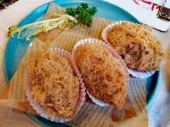 -食为先(中山七路店)