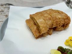 -新南华大酒店(长寿店)