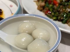 -渝信川菜(南滨店)