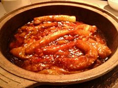 android_upload_pic-铜锣湾·有麝自然香(重庆新天地店)