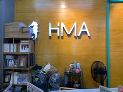 -海马体照相馆(海口日月广场店)