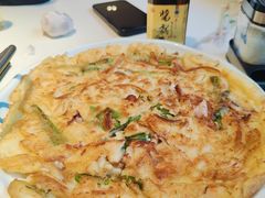 -英子补身汤(海兰路店)