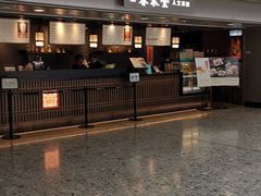 -春水堂人文茶馆(西九龙站店)