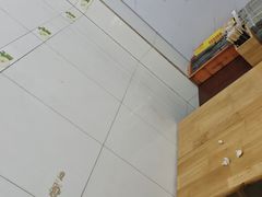 -文文烤肉(大皮院店)