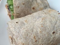 -星巴克臻选(深圳嘉里建设广场店)