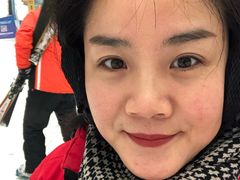-哈尔滨热雪奇迹