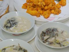 -有腥气私房菜·寻味顺德