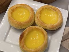 -金鼎轩(方庄天坛店)