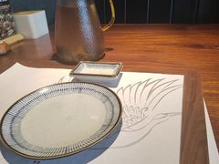 -石葵(锦业时代店)