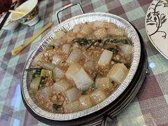 -伊帆食府·青海地方特色美食