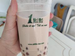 -1点点(昆山张浦店)