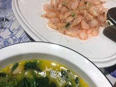 -江南韵·无锡太湖文化体验餐厅(凤凰天街店)