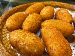 -厨神老街兔·淳朴人家店(盐帮菜风味名店)