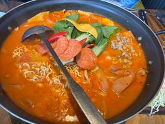 -乐园夜市场(五道口店)