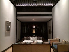 iphone_upload_pic-苏州文旅花间堂·探花府酒店