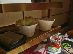 -海底捞火锅(勒泰店)