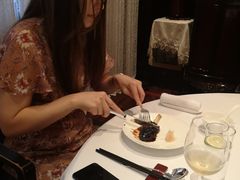 -福1015(愚园路店)