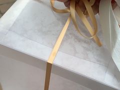 -BanCake·法式千层·拿破仑專門店