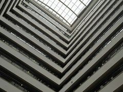 -零距离健身游泳(雁塔店)
