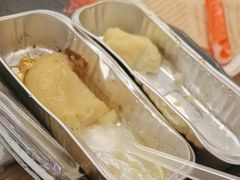 -松野谷·寿喜烧自助(华联顺义金街购物中心店)