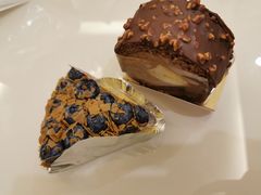 -KOMUGI 小麦家(新地假日广场店)