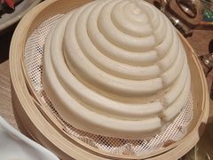 -金掌勺锅包肉(太原万达店)